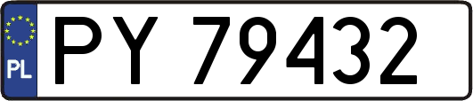 PY79432