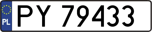 PY79433