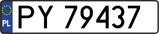 PY79437