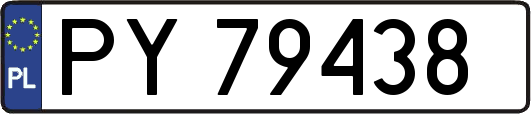 PY79438