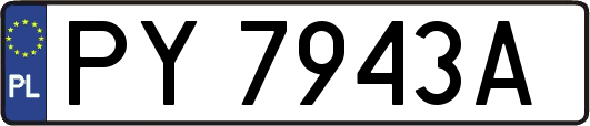PY7943A