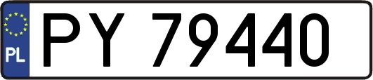 PY79440