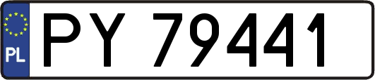 PY79441