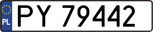 PY79442