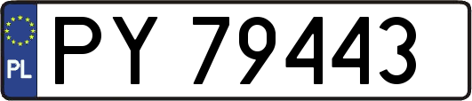 PY79443