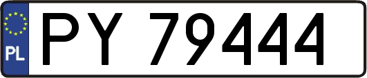 PY79444