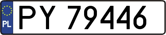 PY79446