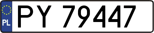 PY79447