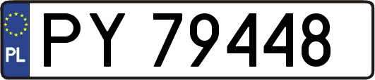 PY79448