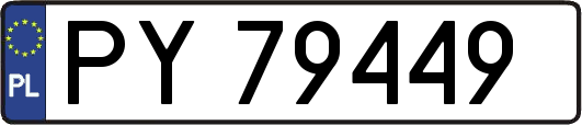 PY79449