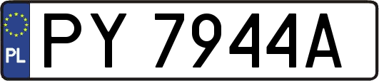 PY7944A