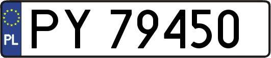PY79450