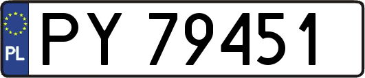 PY79451
