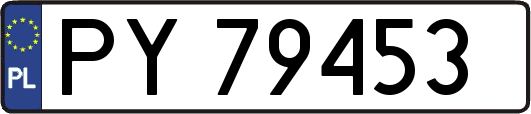 PY79453