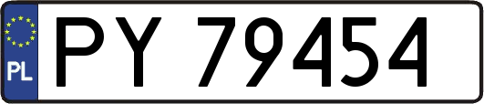 PY79454