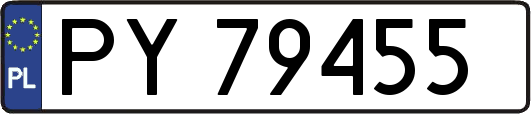 PY79455