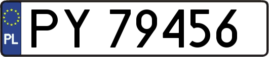 PY79456