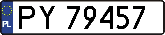 PY79457