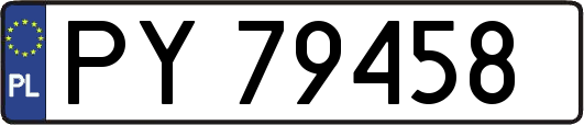 PY79458