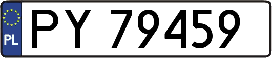 PY79459