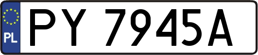 PY7945A
