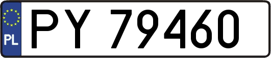 PY79460