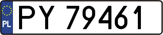 PY79461