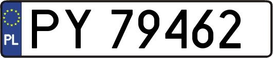 PY79462