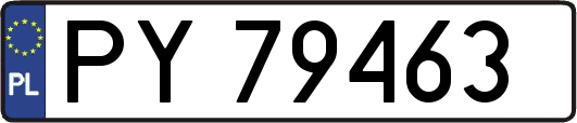 PY79463