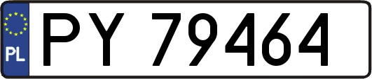 PY79464