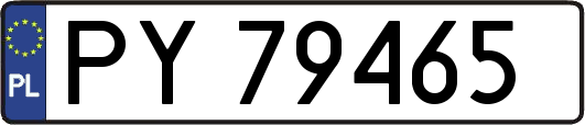 PY79465
