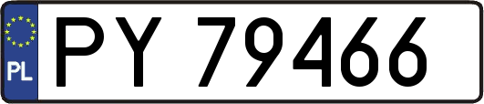 PY79466