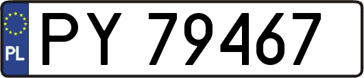 PY79467
