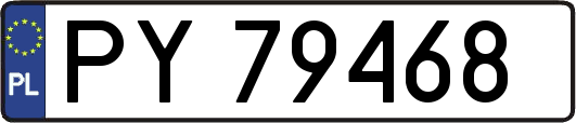 PY79468