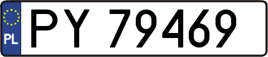PY79469