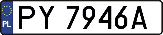 PY7946A