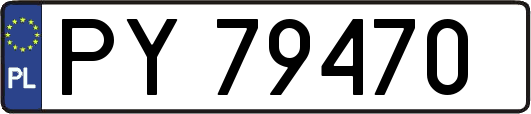 PY79470
