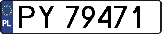 PY79471