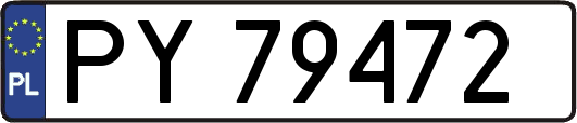 PY79472