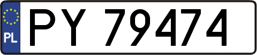 PY79474