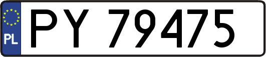 PY79475