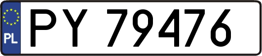 PY79476