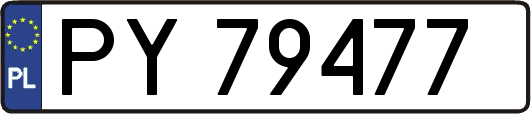 PY79477