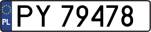 PY79478