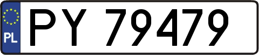 PY79479