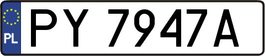PY7947A