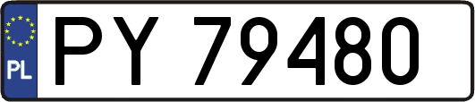 PY79480