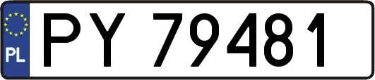 PY79481