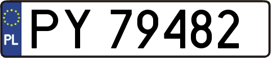 PY79482