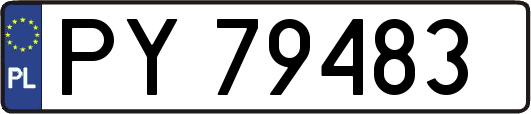 PY79483